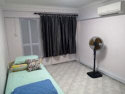 Blk 439 Tampines Street 43 (Tampines), HDB 4 Rooms #611475651